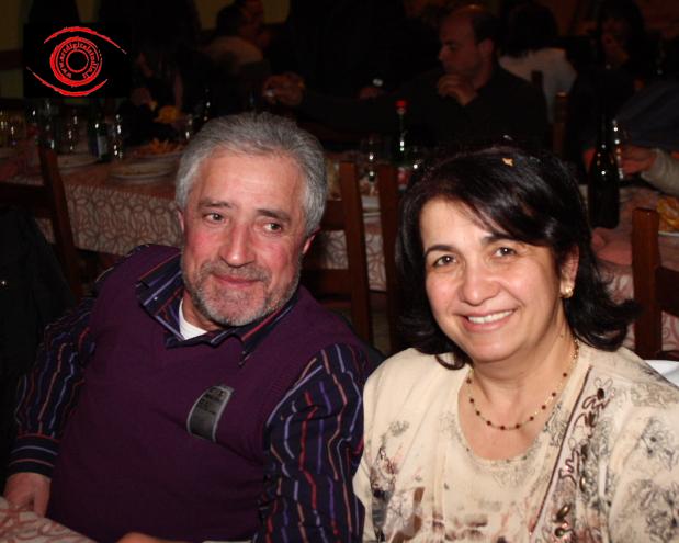 Silvestri Diego 0119.JPG